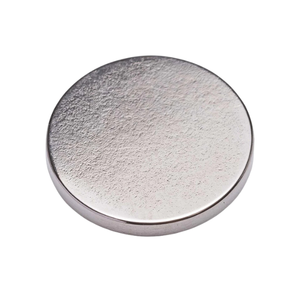 DynaVap Mag / The DynaMag